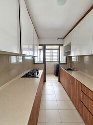 Blk 476B Hougang Capeview (Hougang), HDB 5 Rooms #624067861